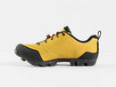 Bontrager GR2 Gravel Bike Shoe