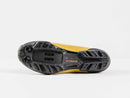 Bontrager GR2 Gravel Bike Shoe