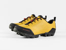 Bontrager GR2 Gravel Bike Shoe