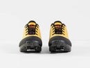 Bontrager GR2 Gravel Bike Shoe