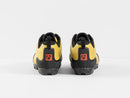 Bontrager GR2 Gravel Bike Shoe