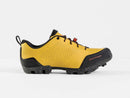 Bontrager GR2 Gravel Bike Shoe