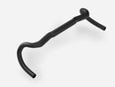 Bontrager GR Check-OUT Gravel Handlebar