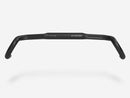 Bontrager GR Check-OUT Gravel Handlebar