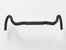 Bontrager GR Check-OUT Gravel Handlebar