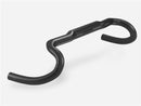 Bontrager GR Check-OUT Gravel Handlebar