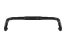 Bontrager GR Pro IsoCore Gravel Handlebar