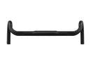Bontrager GR Pro IsoCore Gravel Handlebar