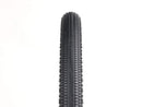 Bontrager Girona Comp Gravel Tire
