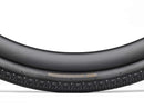 Bontrager Girona Comp Gravel Tire