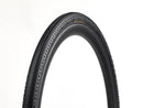 Bontrager Girona Comp Gravel Tire