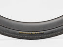 Bontrager Girona Pro TLR Gravel Tire