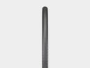 Bontrager Girona RSL GR TLR Gravel Tire