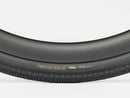 Bontrager Girona RSL GR TLR Gravel Tire