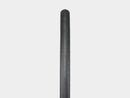 Bontrager Girona RSL GR TLR Gravel Tire