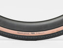 Bontrager Girona RSL GR TLR Gravel Tire