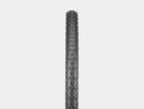 Bontrager Gunnison Pro XR TLR MTB Tire