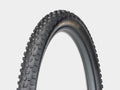 Bontrager Gunnison Pro XR TLR MTB Tire
