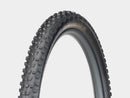 Bontrager Gunnison Pro XR TLR MTB Tire