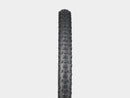 Bontrager Gunnison Pro XR TLR MTB Tire