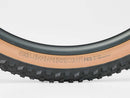 Bontrager Gunnison Pro XR TLR MTB Tire