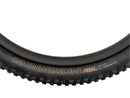 Bontrager Gunnison RSL XT TLR MTB Tire