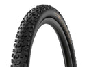 Bontrager Gunnison RSL XT TLR MTB Tire