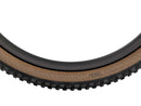 Bontrager Gunnison RSL XT TLR MTB Tire
