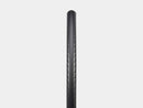 Bontrager H2 Comp Hybrid Tire