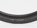 Bontrager H2 Comp Hybrid Tire