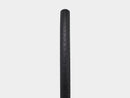 Bontrager H2 Comp Hybrid Tire