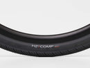 Bontrager H2 Comp Hybrid Tire