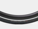Bontrager H2 Hard-Case Lite Reflective Hybrid Tire