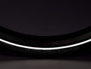 Bontrager H2 Hard-Case Lite Reflective Hybrid Tire