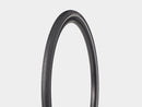 Bontrager H2 Hard-Case Lite Reflective Hybrid Tire