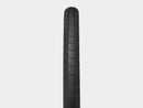 Bontrager H2 Hard-Case Lite Reflective Hybrid Tire