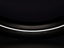 Bontrager H2 Hard-Case Lite Reflective Hybrid Tire