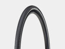 Bontrager H2 Hard-Case Ultimate Reflective Hybrid Tire