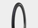 Bontrager H2 Hard-Case Ultimate Reflective Hybrid Tire