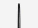 Bontrager Hard-Case  Max Pro TLR Road Tire
