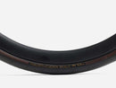 Bontrager Hard-Case  Max Pro TLR Road Tire