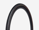 Bontrager Hard-Case  Max Pro TLR Road Tire