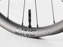 Bontrager High Flow Valve Adapter Set