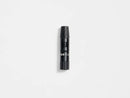 Bontrager High Flow Valve Adapter Set