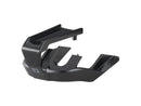 Bontrager Hilo Saddle Trim Kit