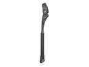 Bontrager Rear Mount Adjustable Kickstand