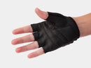 Bontrager Kids' Bike Gloves