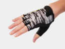 Bontrager Kids' Bike Gloves