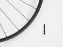 Bontrager Kovee Comp 25 TLR Boost 27.5 MTB Wheel
