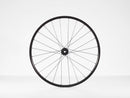 Bontrager Kovee Comp 25 TLR Boost 27.5 MTB Wheel